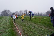 DSC00070 DSC00070